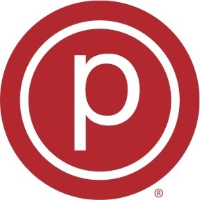 Team Page: Pure Barre Tampa /St Pete & Clearwater